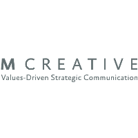 M Creative 2026 Company Profile: Valuation, Funding & Investors | PitchBook