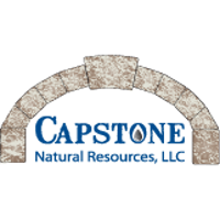 Capstone Natural Resources II