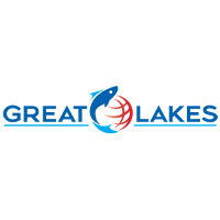 Great Lakes Food Company Profile 2024: Valuation, Funding & Investors ...