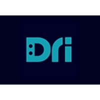 Dream Reality Interactive 2026 Company Profile: Valuation, Funding ...