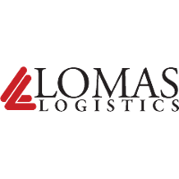 Lomas Logistics