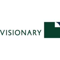 Visionary Underwriting Agency