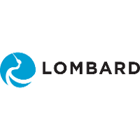 Lombard Investments