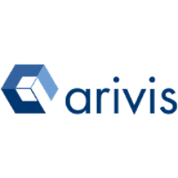 arivis (Acquired)