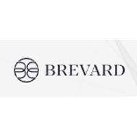 Brevard 2026 Company Profile: Valuation, Funding & Investors | PitchBook