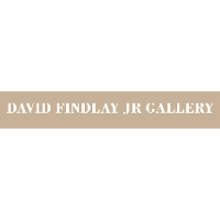 David Findlay Jr Gallery