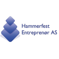 Hammerfest Entreprenør