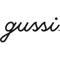 Gussi Hair Company Profile 2024: Valuation, Funding & Investors | PitchBook