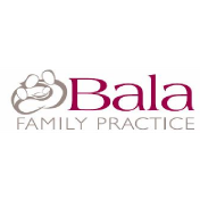 Bala Family Practice 2026 Company Profile: Valuation, Funding &amp; Investors | PitchBook