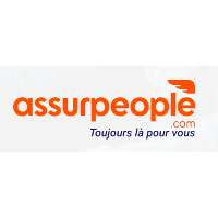 Assurpeople.com