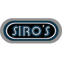 Siro's Restaurant