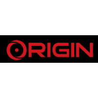 OriginPC