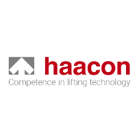 Haacon Hebetechnik