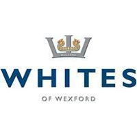 Whites Hotel in Wexford
