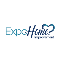 Expo Home Improvement Company Profile 2024: Overview & Executives ...