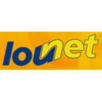 Lounet