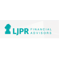 LJPR Financial Advisors