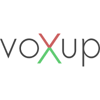 VoXup