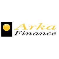 Arka Finance Group