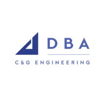 C & G Engineering Service 2026 Company Profile: Valuation, Investors ...