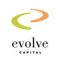 Evolve Capital