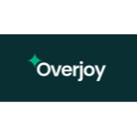 Overjoy 2026 Company Profile: Valuation, Funding & Investors | PitchBook