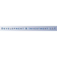 Development & Investment
