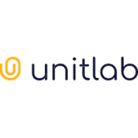 Unitlab 2026 Company Profile: Valuation, Funding & Investors | PitchBook