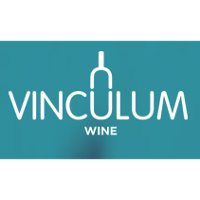 Vinculum Wine