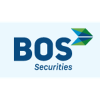 BOS Securities