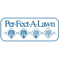 Per-Fect-A-Lawn 2026 Company Profile: Valuation, Investors, Acquisition ...