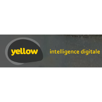 Yellow Agence Internet