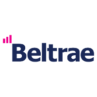 Beltrae Partners