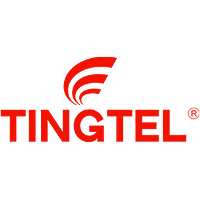 Tingtel Company Profile 2024: Valuation, Funding & Investors | PitchBook