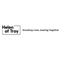 Helen Of Troy Stock Price