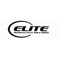 Elite Interactive Solutions 2026 Company Profile: Valuation, Funding ...