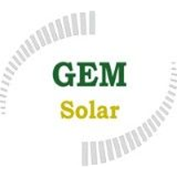 GEM Solar