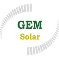 GEM Solar 2026 Company Profile: Valuation, Funding & Investors | PitchBook