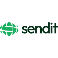 Sendit 2026 Company Profile: Valuation, Funding & Investors | PitchBook