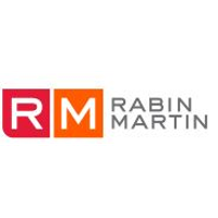 Rabin Martin