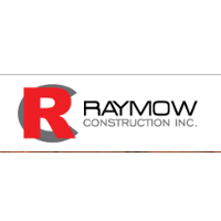 Raymow Construction Company