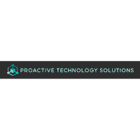 Proactive Technology Solutions 2026 Company Profile: Valuation ...