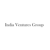 India Ventures Group