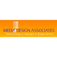 Media Design Associates 2026 Company Profile: Valuation, Investors ...