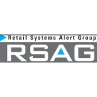 Retail Systems Alert Group