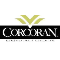 Corcoran Consulting & Coaching