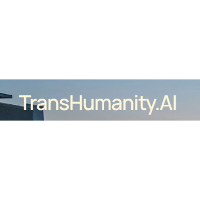 TransHumanity 2026 Company Profile: Valuation, Funding & Investors ...