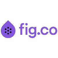 Fig (Other Financial Services)