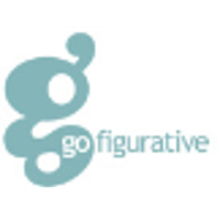Go Figurative