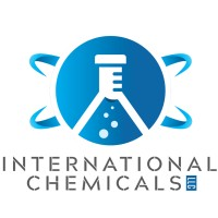 International Chemicals 2026 Company Profile: Valuation, Investors ...